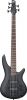Ibanez SR305EB WK Ibanez SR305EB WK