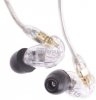 Shure SE215 Shure SE215