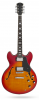 Larry Carlton H7 CS Larry Carlton H7 CS