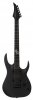 Solar Guitars A2.6C G2 Solar Guitars A2.6C G2