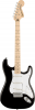 Squier Affinity Stratocaster MN WPG BLK Squier Affinity Stratocaster MN WPG BLK