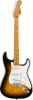Squier Classic Vibe 50s Stratocaster MN 2-Tone Sunburst Squier Classic Vibe 50s Stratocaster MN 2-Tone Sunburst