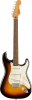 Squier Classic Vibe 60s Stratocaster LRL 3TS Squier Classic Vibe 60s Stratocaster LRL 3TS