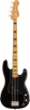 Squier Classic Vibe 70 Precision Bass MN BLK Squier Classic Vibe 70 Precision Bass MN BLK