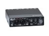Steinberg UR22C Steinberg UR22C