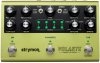 Strymon Volante Strymon Volante