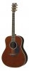 Yamaha LL6 DT ARE Yamaha LL6 DT ARE