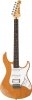 Yamaha Pacifica 112J YNS Yamaha Pacifica 112J YNS