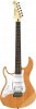 Yamaha Pacifica 112JL YNS Yamaha Pacifica 112JL YNS