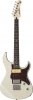 Yamaha Pacifica 311H VW Yamaha Pacifica 311H VW
