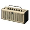 Yamaha THR5 v2 Yamaha THR5 v2