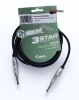 Adam Hall K3IPP0300 Cables 3m Adam Hall K3IPP0300 Cables 3m