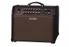 Boss Acoustic Singer Pro Amplifier Boss Acoustic Singer Pro Amplifier