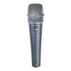 Shure BETA 57A Shure BETA 57A