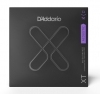 Daddario XTABR1152 80/20 Bronze 11-52 Daddario XTABR1152 80/20 Bronze 11-52