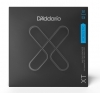 Daddario XTABR1253 80/20 Bronze 12-53 Daddario XTABR1253 80/20 Bronze 12-53