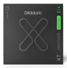 Daddario XTB45105 Bass Strings 45-105 Daddario XTB45105 Bass Strings 45-105