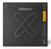 Daddario XTB50105 Bass Strings 50-105 Daddario XTB50105 Bass Strings 50-105