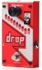 DigiTech Drop DigiTech Drop