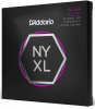 Daddario NYXL09564SB Daddario NYXL09564SB