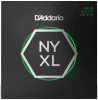 Daddario NYXL4095 Daddario NYXL4095