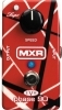 MXR EVH90 Eddie Van Halen Phase 90 MXR EVH90 Eddie Van Halen Phase 90