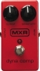 MXR M-102 Dyna Comp MXR M-102 Dyna Comp