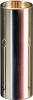 Dunlop 222 Dunlop 222