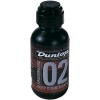 Dunlop 6532 Dunlop 6532