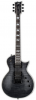 ESP LTD EC-1000ETFM STBLK ESP LTD EC-1000ETFM STBLK