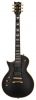 ESP LTD EC-1000 VB LH ESP LTD EC-1000 VB LH