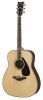 Yamaha FG830 NT Yamaha FG830 NT