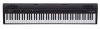 Roland GO:PIANO88 Roland GO:PIANO88