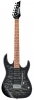 Ibanez GRX70QA TKS Ibanez GRX70QA TKS