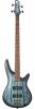 Ibanez SR300E SVM Ibanez SR300E SVM