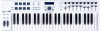Arturia KeyLab Essential 49 Arturia KeyLab Essential 49