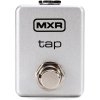 MXR M-199 Tap Tempo Switch MXR M-199 Tap Tempo Switch