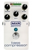 MXR M87 MXR M87
