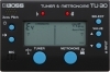 Boss TU-30 Boss TU-30