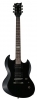 ESP LTD Viper 10 KIT BLK ESP LTD Viper 10 KIT BLK