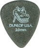 Dunlop 417R Gator Grip 2.0 Dunlop 417R Gator Grip 2.0
