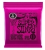 Ernie Ball 3223 9-42 3-Pack Ernie Ball 3223 9-42 3-Pack