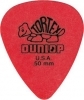 Dunlop 418R 0.50 Dunlop 418R 0.50