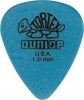 Dunlop 418R 1.0 Dunlop 418R 1.0