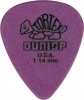 Dunlop 418R 1.14 Dunlop 418R 1.14