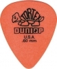 Dunlop 418R 0.60 Dunlop 418R 0.60