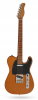 Larry Carlton T7 BTB Larry Carlton T7 BTB