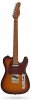 Larry Carlton T7 TS Larry Carlton T7 TS