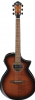 Ibanez AEWC400 AMS Ibanez AEWC400 AMS