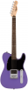  Squier Sonic Esquire H LRL UVT 